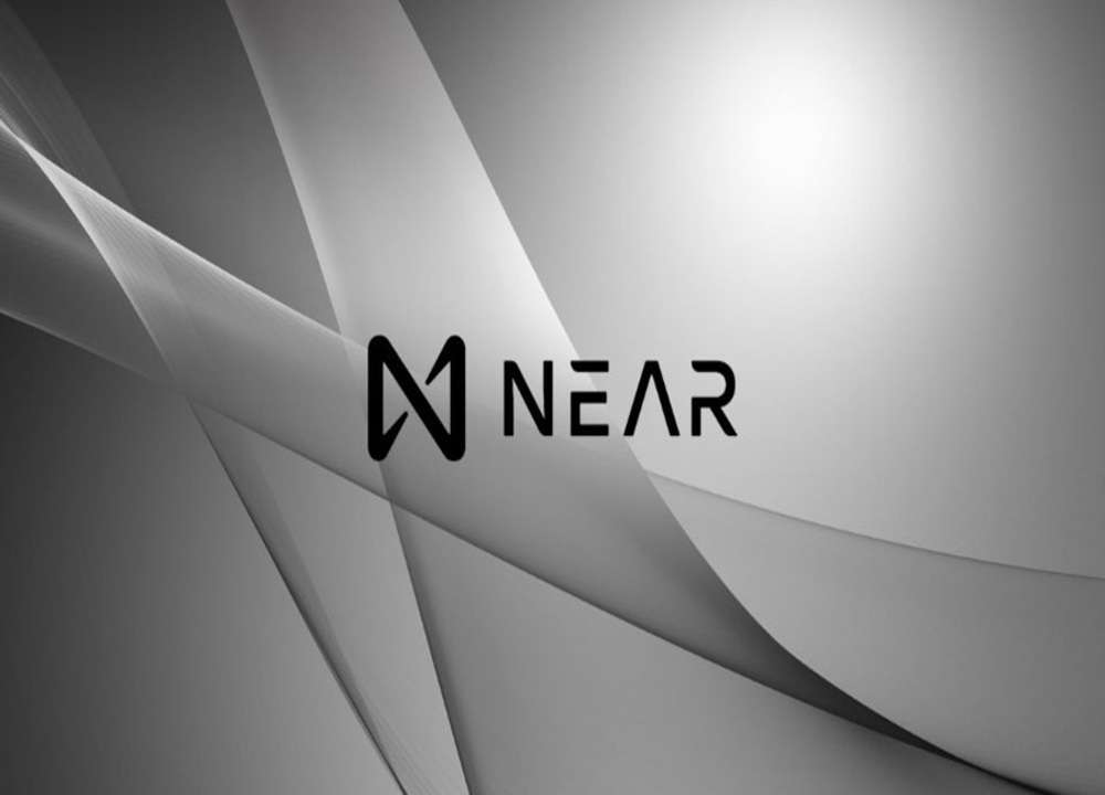 NEAR币
